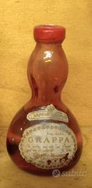 Mignon grappa Carpene Malvolti