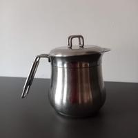 Bollilatte Barazzoni