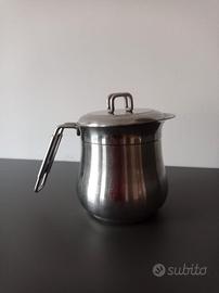 Bollilatte Barazzoni