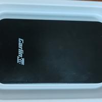 carlinkit carplay android