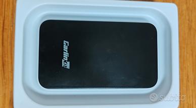 carlinkit carplay android