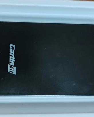 carlinkit carplay android