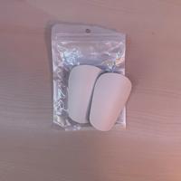 Parastinchi Piccoli Calcio