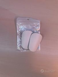 Parastinchi Piccoli Calcio