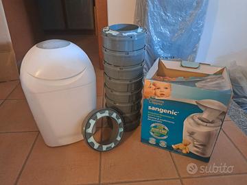 mangia pannlini tommee tippee