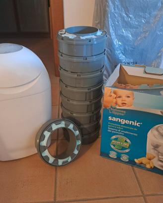 mangia pannlini tommee tippee