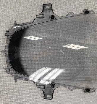 Ricambi Yamaha r1 2020 2021 2022 20233 2024