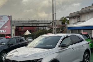 Ds 7 BlueHDi 130 aut. Bastille Business