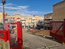 appartamento-messina-cod-rif-3233184vrg-