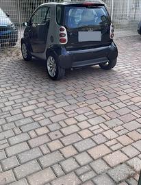 Smart 450