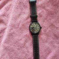 Orologio Hamilton Khaki Field Titanium