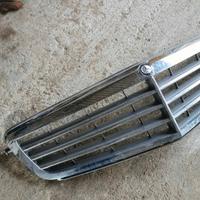 accessori auto ricambi