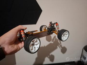 wltoys 144001