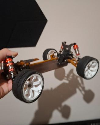 wltoys 144001