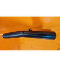 Scarichi guzzi v7 stone 850