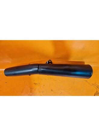 Scarichi guzzi v7 stone 850