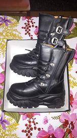 Police883 (Limited Edition)