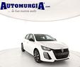 peugeot-208-hybrid-110-e-dcs6-style-automatica