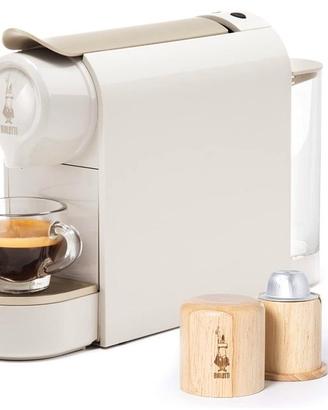 bialetti gioia