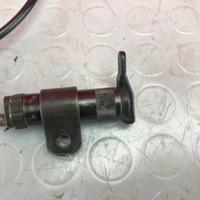 MANETTINO ARIA YAMAHA R1 1998 1999 2000 2001