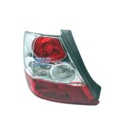 FANALE SINISTRO PER HONDA CIVIC HATCHBACK 3P 03-06