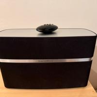 B&W Bowers & Wilkins A5