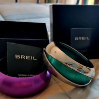 Bracciali Breil