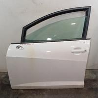 PORTIERA ANTERIORE SINISTRA SEAT Ibiza Serie 6J383