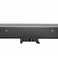 PARAURTI POSTERIOREVITARA 2015