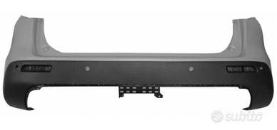 PARAURTI POSTERIOREVITARA 2015