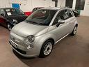 fiat-500-1-2-sport-neopatentati