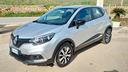 renault-captur-dci-8v-90-cv-business-n1-van-4-post