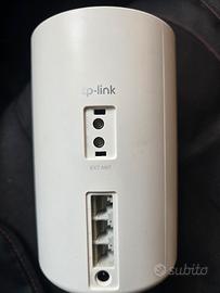 router 4g