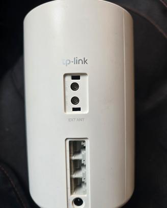 router 4g