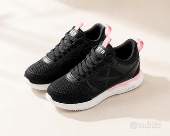 Nuove scarpe Munich donna nr.37