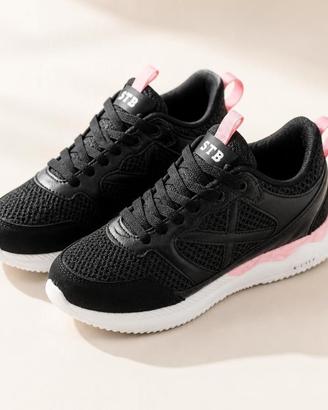 Nuove scarpe Munich donna nr.37