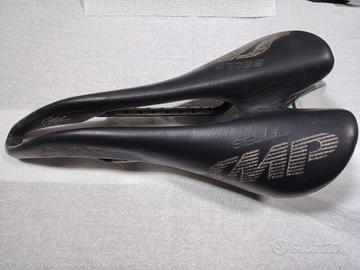sella smp stratos carbonio