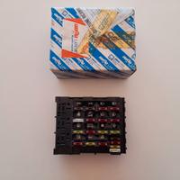 Portafusibili Nuovo Lancia Delta Evoluzione