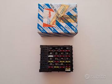 Portafusibili Nuovo Lancia Delta Evoluzione