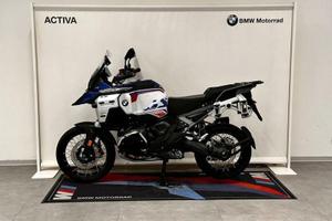 BMW R 1300 GS