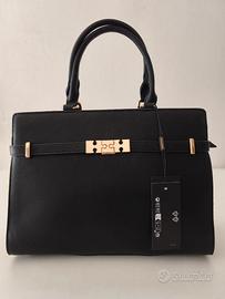Borsa Primadonna NUOVA