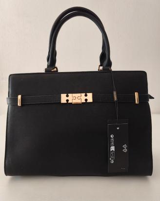Borsa Primadonna NUOVA