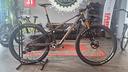 orbea-oiz-m-team-xtr-factory-2026-tg-l-superpromo-