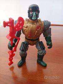 Blast-Attak Masters of the Universe '86