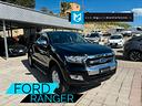 ford-ranger-2-2-2018