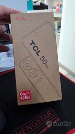TELEFONI