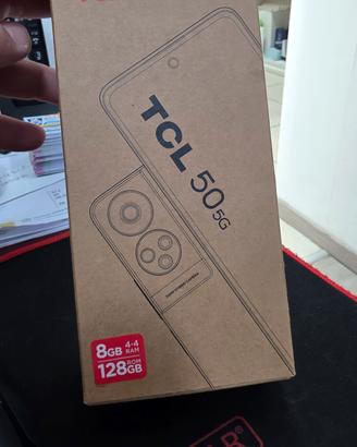 TELEFONI
