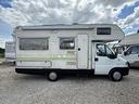 camper-carioca-5-posti-fiat-1-9-td-del-1999