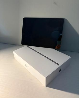 ipad nona generazione 