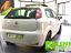Immagine 5